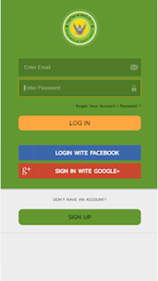 DSS OneStop พารามิเตอร์รูปภาพ 1